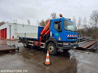 1999-renault-kerax-1440716-46474362