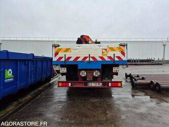 1999-renault-kerax-1440716-46474363