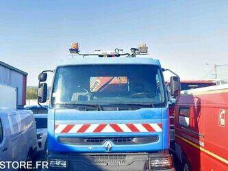 1999-renault-kerax-1440716-46474364