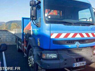 1999-renault-kerax-1440716-46474365