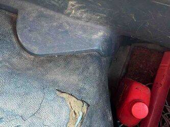 1999-renault-kerax-1440716-46474366