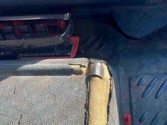 1999-renault-kerax-1440716-46474367