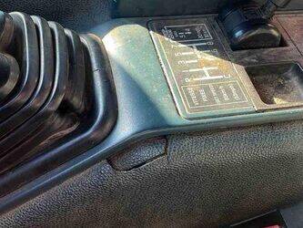 1999-renault-kerax-1440716-46474368