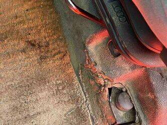 1999-renault-kerax-1440716-46474369