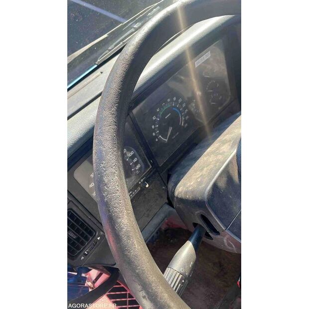 1999 Renault Kerax-46474370