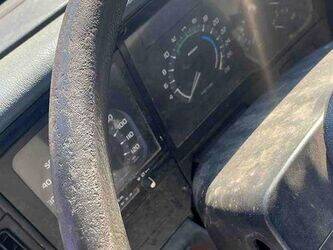 1999-renault-kerax-1440716-46474370