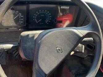 1999-renault-kerax-1440716-46474371