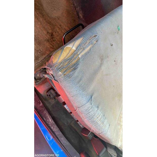 1999 Renault Kerax-46474372