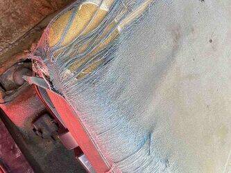 1999-renault-kerax-1440716-46474372