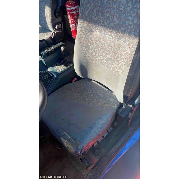 1999 Renault Kerax-46474373