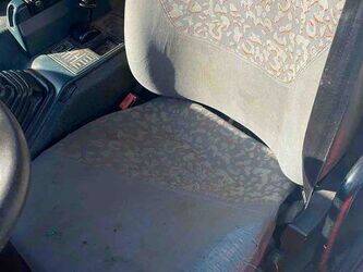 1999-renault-kerax-1440716-46474373