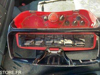 1999-renault-kerax-1440716-46474374