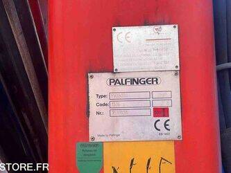 1999-renault-kerax-1440716-46474375