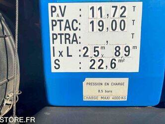 1999-renault-kerax-1440716-46474376