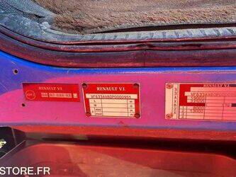 1999-renault-kerax-1440716-46474377