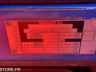 1999-renault-kerax-1440716-46474378