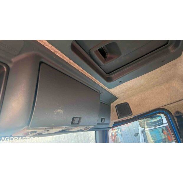 1999 Renault Kerax-46474379