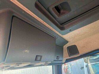 1999-renault-kerax-1440716-46474379