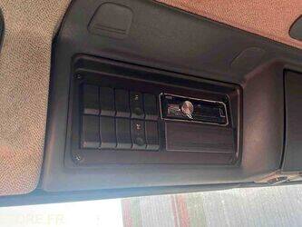 1999-renault-kerax-1440716-46474380