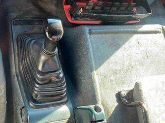 1999-renault-kerax-1440716-46474381