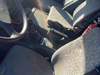 1999-renault-kerax-1440716-46474382