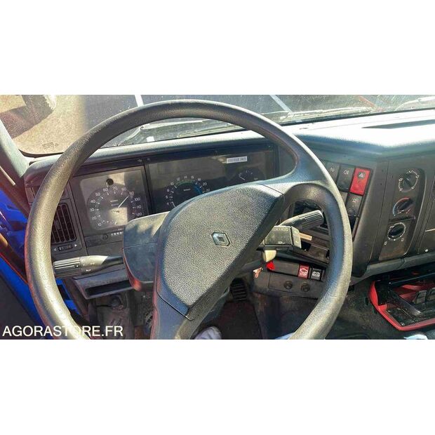 1999 Renault Kerax-46474383