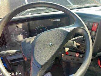 1999-renault-kerax-1440716-46474383