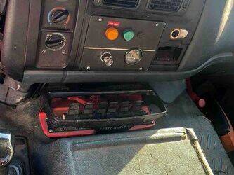 1999-renault-kerax-1440716-46474384