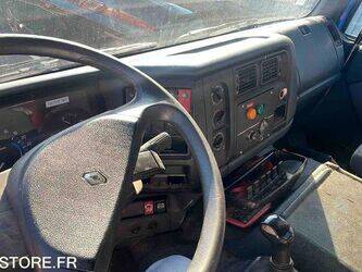 1999-renault-kerax-1440716-46474385