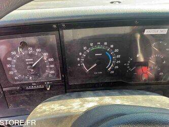 1999-renault-kerax-1440716-46474386