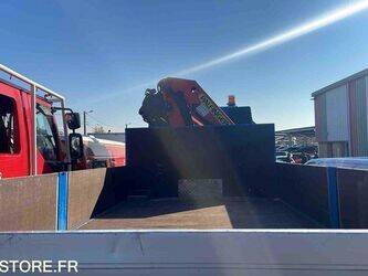 1999-renault-kerax-1440716-46474387