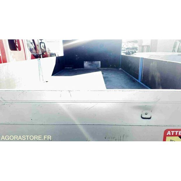 1999 Renault Kerax-46474388