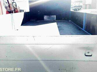 1999-renault-kerax-1440716-46474388