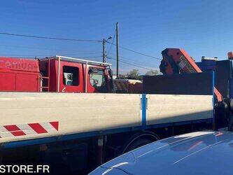 1999-renault-kerax-1440716-46474389