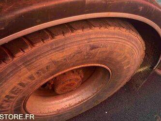 1999-renault-kerax-1440716-46474390