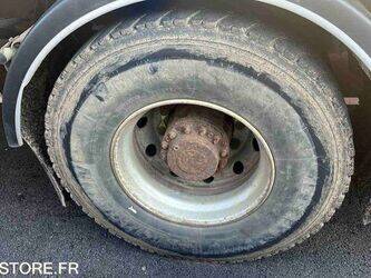 1999-renault-kerax-1440716-46474391