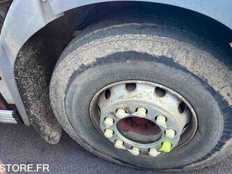 1999-renault-kerax-1440716-46474392