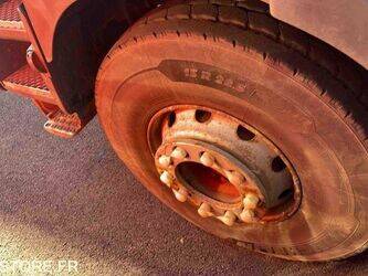 1999-renault-kerax-1440716-46474393