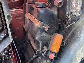 1999-renault-kerax-1440716-46474394