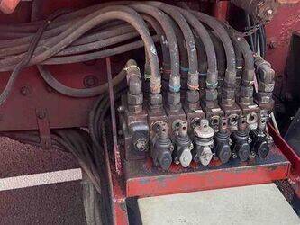 1999-renault-kerax-1440716-46474395