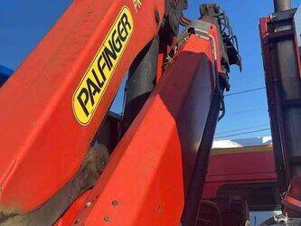 1999-renault-kerax-1440716-46474396