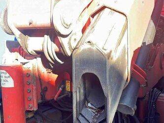 1999-renault-kerax-1440716-46474397