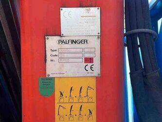 1999-renault-kerax-1440716-46474398