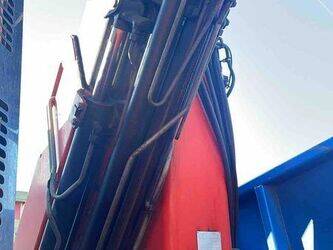 1999-renault-kerax-1440716-46474399