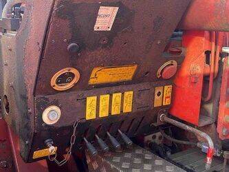 1999-renault-kerax-1440716-46474400