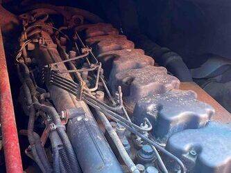 1999-renault-kerax-1440716-46474401