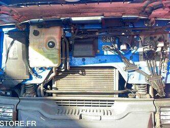 1999-renault-kerax-1440716-46474402