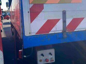 1999-renault-kerax-1440716-46474403