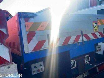 1999-renault-kerax-1440716-46474404