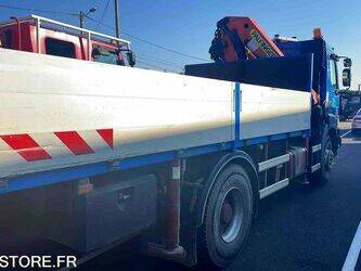 1999-renault-kerax-1440716-46474405